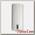 Электрический накопительный водонагреватель Gorenje OGBS 50 OR B6