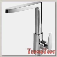 Смеситель для кухни Bravat Spring F779113C-1