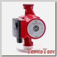Циркуляционный насос Grundfos UPS 25-60 N