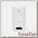 Газовая колонка Electrolux GWH 14 NanoPlus 2.0