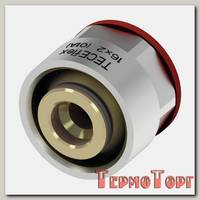 Концовка разборная TECE TECEflex 3/4 евроконус для PE-Xc и PE-MDXс 20