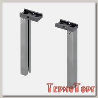 Телескопическое крепление TECE TECEprofil для модулей