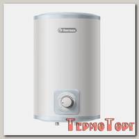 Электрический накопительный водонагреватель Thermex IC 10 O