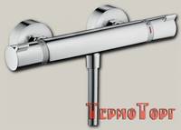 Смеситель для душа Hansgrohe Ecostat Comfort 13116000