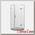 Душевой уголок Timo BY-839 Clean Glass, 90x90
