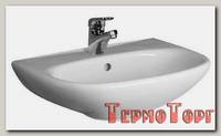 Раковина подвесная Jika Zeta 55x45 1039.1.000.104.1