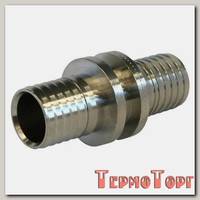 Соединение Royal Thermo труба-труба 20x20