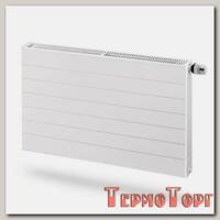 Стальной панельный радиатор Purmo RAMO Ventil Compact 21S/600/1200