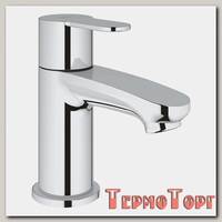 Кран Grohe Eurostyle Cosmopolitan 23039002 без смешивания