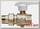 Кран шаровой RB (Rubinetterie Bresciane) EUROFLY 600500 1/2 НB американка, белая