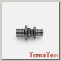 Муфта Rehau соединительная переходная 40-32 PX