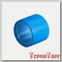 Кольцо Uponor Q A (Up 1042838)