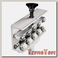 Приспособление для выпрямления трубы TECE