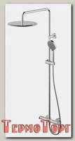 Душевая колонна Bravat Waterfall F939114C-A5-RUS