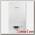 Настенный газовый двухконтурный котёл Kentatsu Nobby Balance 24-2CS