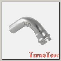 Угольник VALTEC 90 град. вн.-нар. 15а x 15