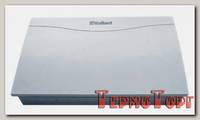 Смесительный модуль Vaillant VR 60 (306 782)