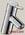 Смеситель для раковины Hansgrohe Talis S 32020000