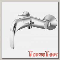 Смеситель для ванны Bravat FIT F9135188CP-01-RUS