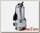 Фекальный насос Nocchi BIOX 300/10 AUT