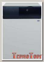 Бойлер косвенного нагрева Baxi UB 80 INOX