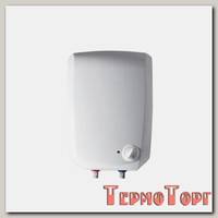Электрический накопительный водонагреватель Metalac Compact A 8 R