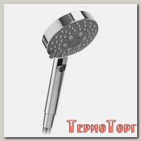 Душевая лейка Jacob Delafon BRIVE E21756-CP