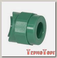 Вварное полипропиленовое седло Banninger 40-63 x 20 G8130S406320