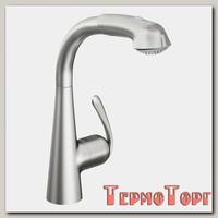 Смеситель для кухни Grohe Zedra 32553SD0