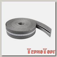 Демпферная лента TECEfloor