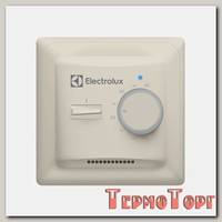 Терморегулятор Electrolux Thermotronic Basic ETB-16