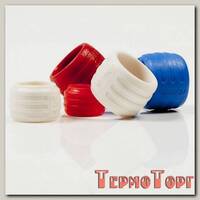Кольца Evolution с упором к фитингам Uponor Q E 20 (Up 1057454)