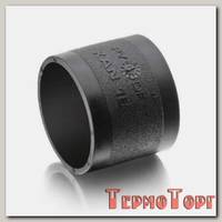 Кольцо натяжное KAN-therm Push полимерное универсальное, 25x3,5A