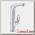 Смеситель для раковины Grohe Eurostyle 23569003