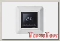 Терморегулятор Devi DEVIreg Opti с комбинацией датчиков, 13А
