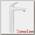 Высокий смеситель для раковины Grohe Eurostyle 23570LS3