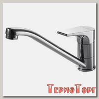 Смеситель для кухни Bravat VEGA F7119177CP-1