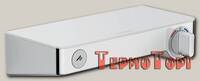 Смеситель для душа Hansgrohe Ecostat Select 13171400