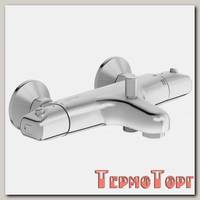 Смеситель для ванны Jacob Delafon ROBUST E75772
