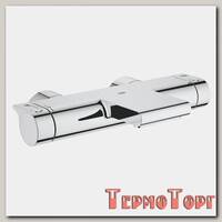 Термостатический смеситель Grohe Grohtherm 2000 34174001