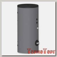 Бойлер косвенного нагрева Sunsystem SN 1500