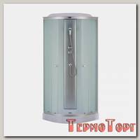Душевая кабина Niagara NG-4301-08