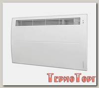 Электрический обогреватель Atlantic ALTIS Ecoboost 2 1500W