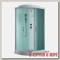 Душевая кабина Timo TE-0702 P R, для правого угла