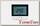 Термостат комнатный TEPLOCOM TSF-Prog-220/16A
