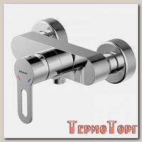 Смеситель для ванны Bravat Stream-D F937163C-01