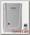 Настенный газовый двухконтурный котёл Navien DELUXE-30K