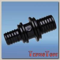 Муфта Elsen 25-20