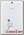 Настенный газовый двухконтурный котёл Kiturami Twin Alpha-30