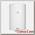 Электрический накопительный водонагреватель Stiebel Eltron PSH 200 Classic